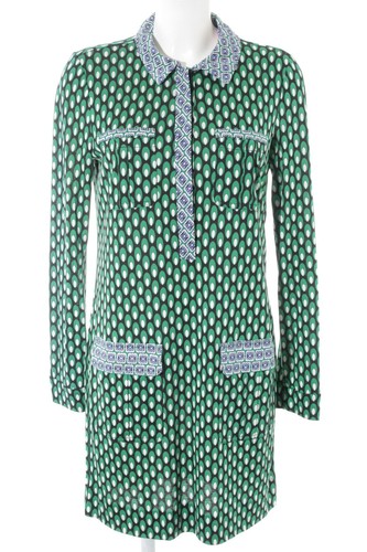 Diane von furstenberg - von,