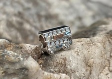 Clogau walisisches Silber & 9