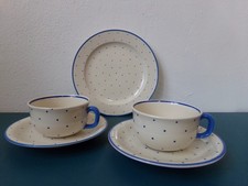 Serviceteile tasse - 5,