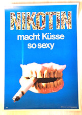 Orig. DAK Krankenkasse Anti