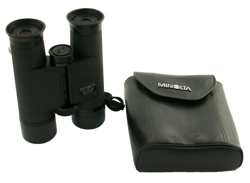 Minolta 16x32 16x 32 - 8x-16x32, 8x-16x