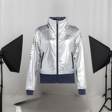 HV Polo wende  jacke ,damen 40,neu