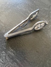 Buntschneider Buntmesser von Westmark