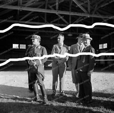 Kempten-Durach-Flugplatz-Sport flieger-Hangar-Allgäu-Gruppe Hochland-9