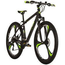 WYLD Mountainbike Hardtail