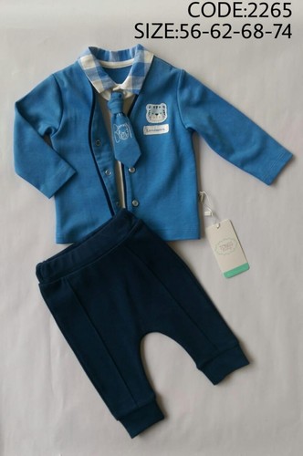 Baby festliche kleider anzug - baby, kleider,anzug