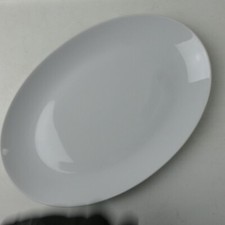 Seltmann Weiden Rondo