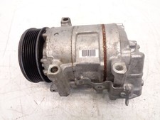 Klimakompressor für Opel