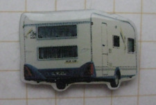 KNAUS / WOHNWAGEN / WOHNMOBILE WOMO .................. Auto-Pin (201g)