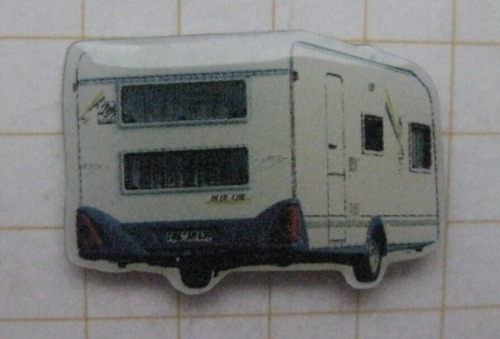 Knaus wohnwagen wohnmobile - wohnwagen,