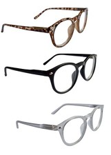 Nahsicht Korrekturbrille