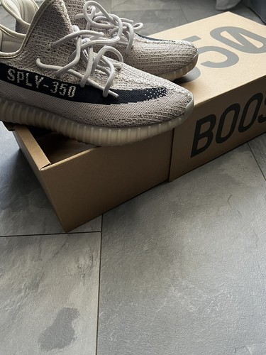 Adidas yeezy 350 boost - adidas, v2