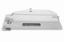 VAICO Hydraulikfilter