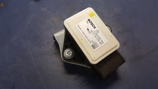 Ford transit cdti 100 t260 - cdti,