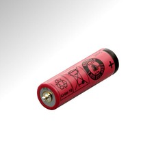 Ersatz Akku für Rasierer BRAUN Contour Pro Special Editon Type 5751 Scherapparat