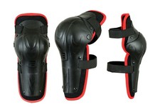 Kinder Junior MX Motocross