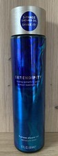 (224,95€/L) Rituals…Serendipity Pflegendes 3 - Phase Shower Oil Duschöl 200ml