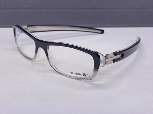 Berlin brille herren damen - brille,