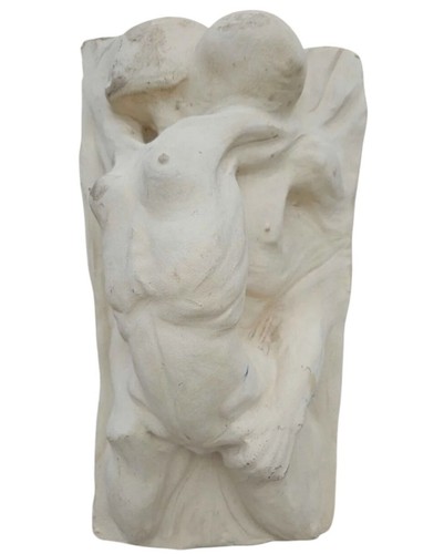 Erotische skulptur - erotische,