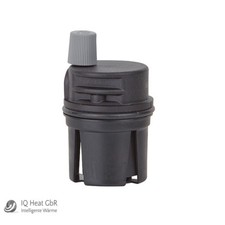 Buderus Sieger Ersatzteil