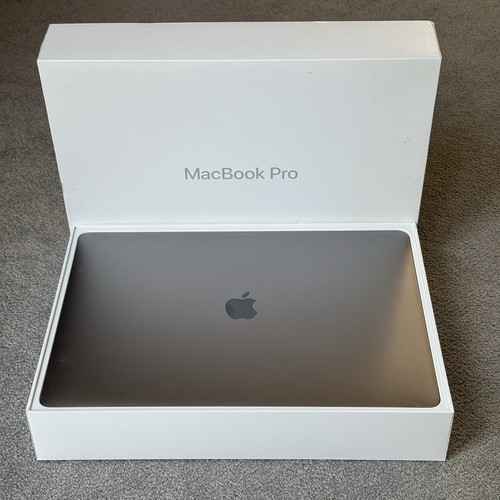 Apple macbook pro - apple,