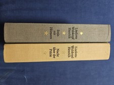 K21 Liselotte Welskopf-Henrich