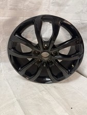 Oxxo hyperion black 5 - 8,
