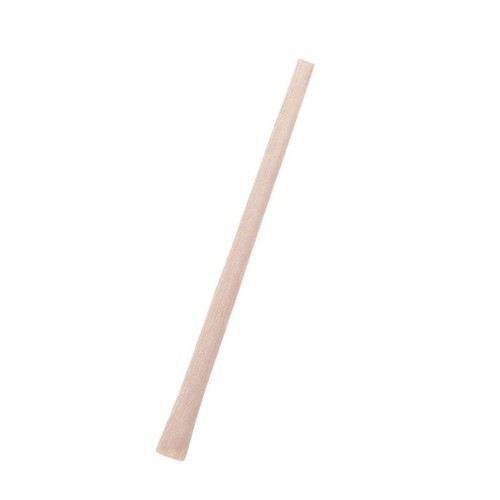 Stiel für kreuzhacke kg - stiel, 3