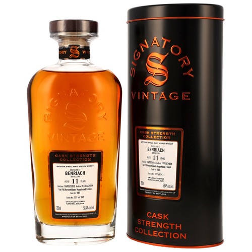 Benriach 2015 2026 11 - benriach,