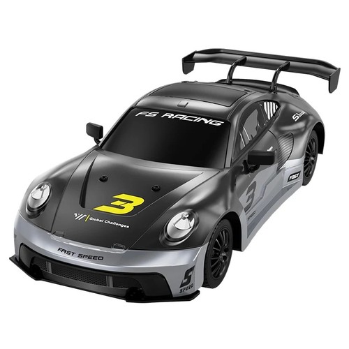 Kfplan kf28 drift car - kfplan, kf28-b