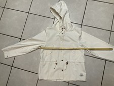 Grundens Friesennerz