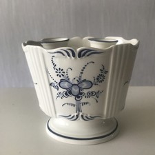 VILLEROY & BOCH * V&B *Alt