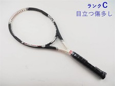 Wilson Hyper Pro Staff Fury