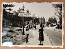 Foto Kurhaus Bad Bramstedt F2