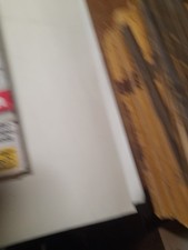 burda Moden. November 1985