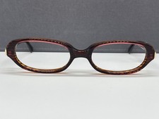 Dolce Gabbana Brille Herren