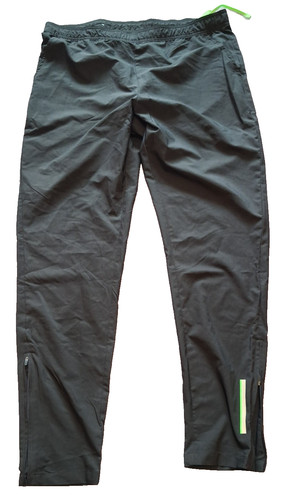 Herren sporthose laufhose - sporthose,