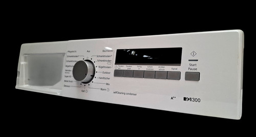 Siemens 300 trockner - siemens,