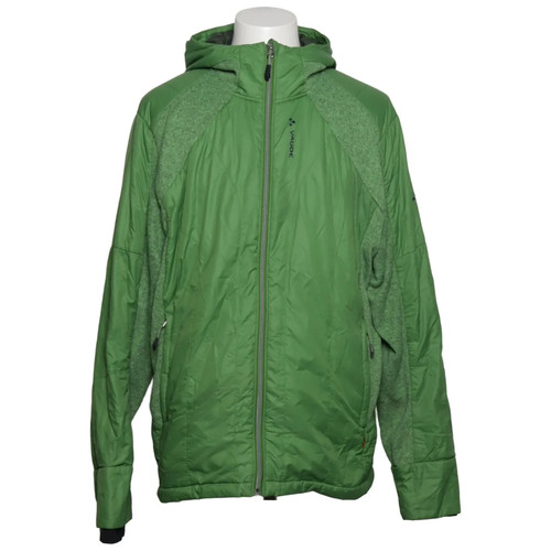 Vaude allwetterjacke herren - vaude,, allwetterjacke,