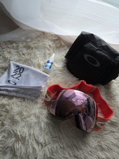 Oakley Flight Deck M - Unity Collection 2022 Limited Edition