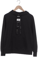 Nike Kapuzenpullover Damen