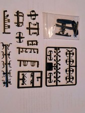 WIKING+HERPA H0 SORTIMENT