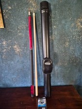 Players 1509 Billard Queue