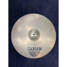 SABIAN HH HEAVY RIDE 20 -