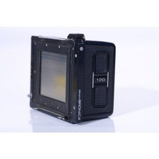Zenza Bronica Wechselmagazin