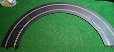 scalextric 1:32 Sport Kurve R3C8204 Bestehend aus 8 Stück