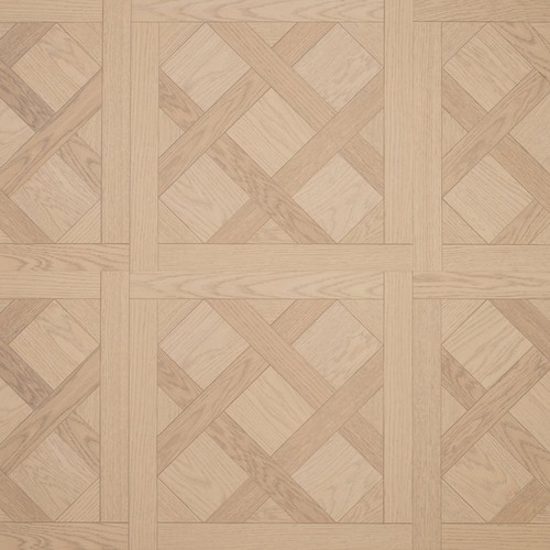 Underfoot versailles parkett - versailles,