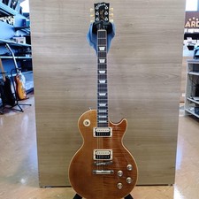 Gibson USA E-Gitarre Slash Les