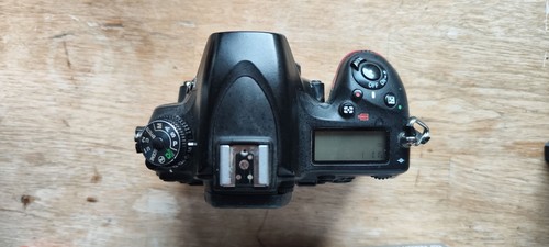 Nikon d750 3mp - nikon,