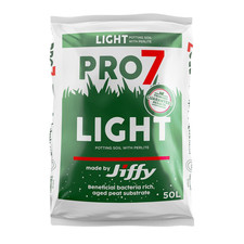 Jiffy Pro7 LIGHT